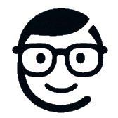 Freddy's Kubernetes Helper