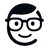 Freddy's Kubernetes Helper